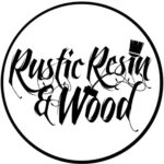 rusticresinandwood.com