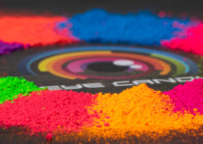 Eye Candy Mica/Pigment Powders